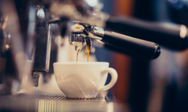 Directions To Peet’s Coffee Near Me | Peet’s Coffee Open & Close