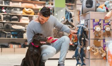 Pet Store Near Me Open Now – Popular Pet Shops in the US
