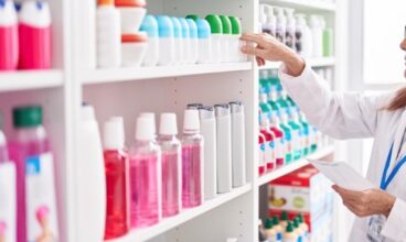 The Most Popular US Pharmacies To Buy What You Need