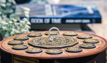 Best Piercing Near Me Locations for Ear, Nose & Body