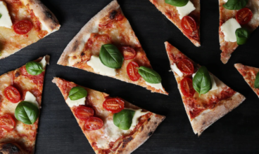 Pizza Hut Location Near Me | Where Is The Closest Pizza Hut?