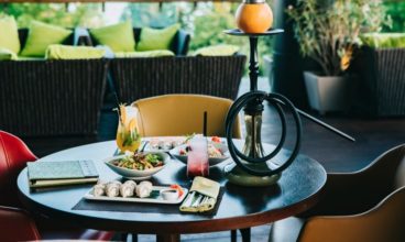 Best Places to Eat Near Me If You Live in the United States