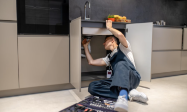 Plumbing Near Me – Best Plumbers & Companies in the US