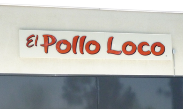 Pollo Loco Location Near Me | Find Where Is Nearest Pollo Loco
