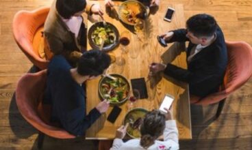 Popular Restaurants Near you Open on Independence Day