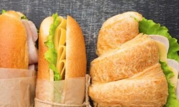 Restaurants Open 24/7 Near Me | Closest Restaurants Non Stop