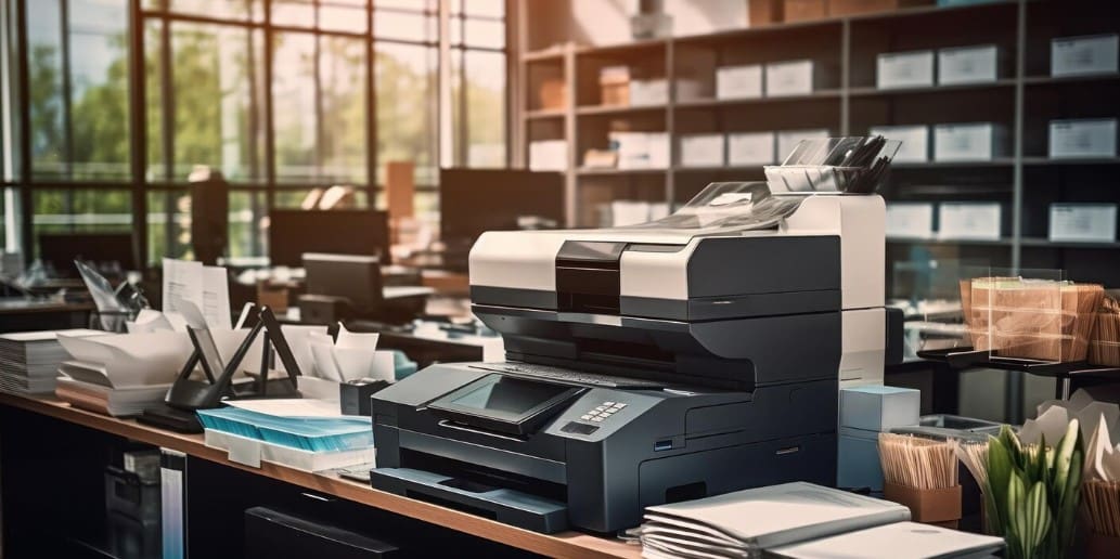 printing-near-me-print-store-services-for-documents-photos