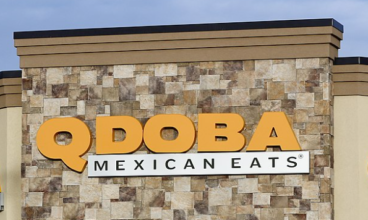 Qdoba Near Me Hours| When Does Qdoba Serving Breakfast?