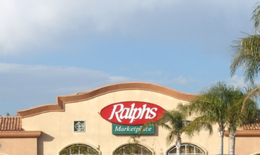 Ralphs Near Me | What Time Does Ralphs Open & Close?