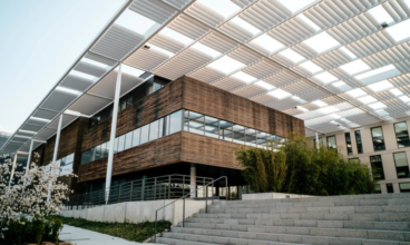 REI Locations & Hours Near Me | Where To Buy REI Gift Cards?