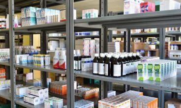 Rite Aid Near Me | When Does Rite Aid Open & Close?