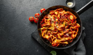 Ruby Tuesday Near Me Locations | What Time Does It Close?