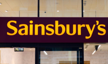 Sainsbury’s Near Me Locations – Opening Times 2025