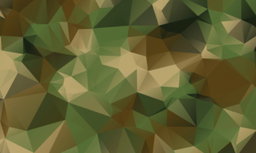 Salvation Army Near Me Locations | Salvation Army Operate Hours