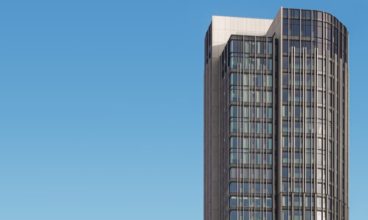 Santander Bank Near Me Opening Times & Locator Of Branches