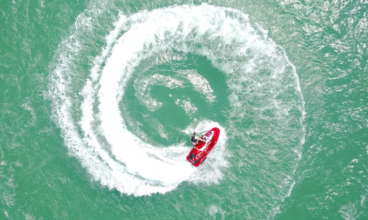 Sea Doo Dealer Near Me – Jet Skis for Sale Locations