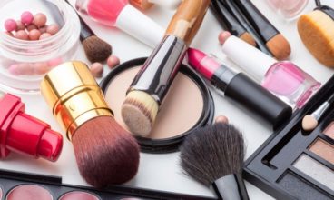 Sephora Near Me | What Time Does Sephora Working Hours?