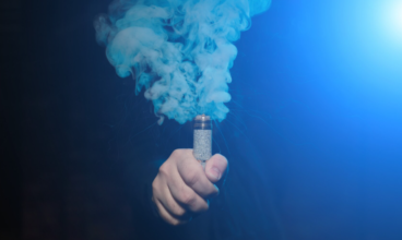 Smoke Shop Near Me Open Now – Most Famous Shops in the US