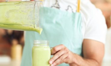 Smoothie King Near Me | What Time Does It Is Open Or Close?