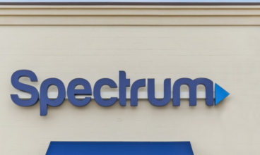 Closest Spectrum Near Me | Spectrum Store Hour Of Operation