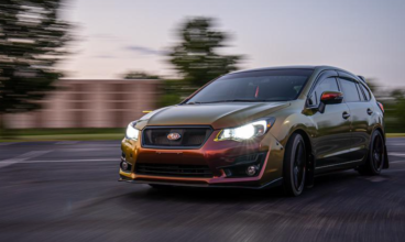 Subaru Dealer Near Me for Sale – Short Guide & Directions