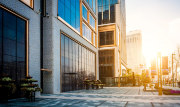 T-Mobile Store Near Me – What Time Does T-Mobile Open & Close