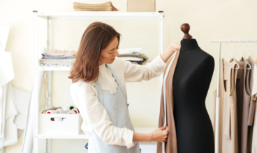 Tailor Near Me | Best Tailor Nearest 2025