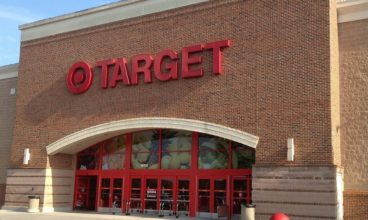 Target Near Me | What Time Does Target Close & Open?