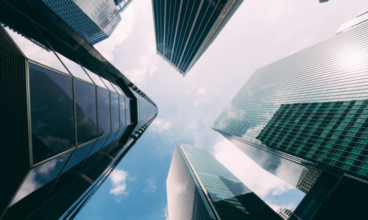 TD Bank Near Me | Bank Branch Locations & Hours Of Operation