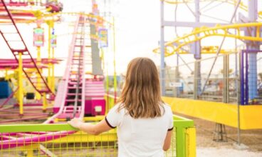 Popular Entertainment Places Near You In the US For Children