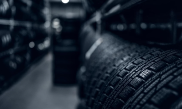 Tire Store Near Me for Used & New Tires – Find Popular Locations
