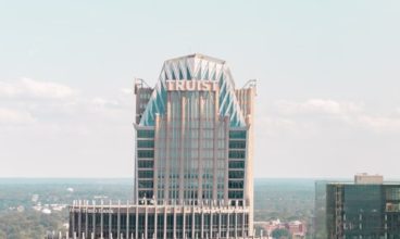 Truist Bank Near Me | What Are Locations And Times Open?