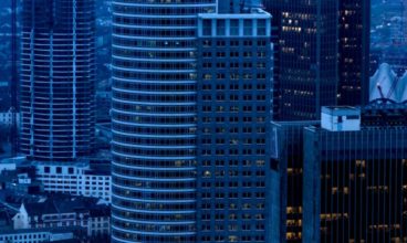 Union Bank Near Me | Credit Union Bank Operating Hours 2025