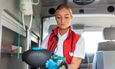 24 Hour Urgent Care Near Me Open Now – Walk in Clinic