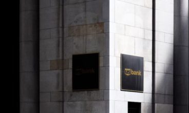 US Bank Near Me | US Bank Holiday Opening & Closing time 2025