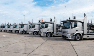 Used Truck Sales Near Me Popular Locations