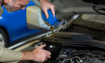 Valvoline Near Me | What Time Does Valvoline Open & Close?