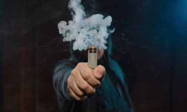Vape Shops Near Me Open Now – Check Most Popular Stores