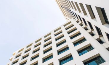 Verizon Near Me Store | What Time Does Verizon Open or Close?