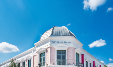 Closest Victoria Secret Near Me | Find Where Is Victoria Secret