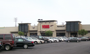 Where Is Vons Near Me? | What Time It Is Open Or Close?