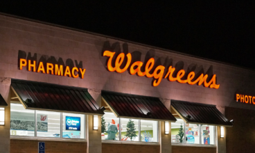 Walgreens Pharmacy Hours Near Me Now