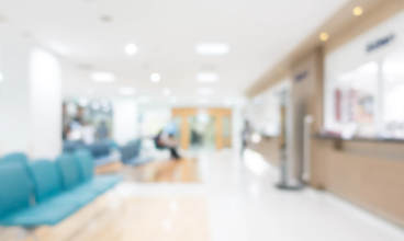 Walk In Clinic Near Me |  Walk In Clinic Locations in the US