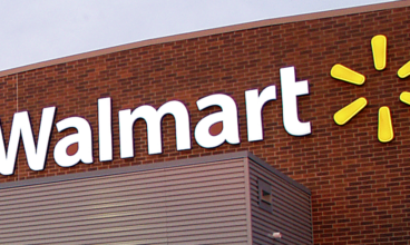 Walmart Near Me Hours – What Time Does Walmart Open & Close