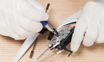 Watch Battery Replacement Near Me Locations on Map 2025