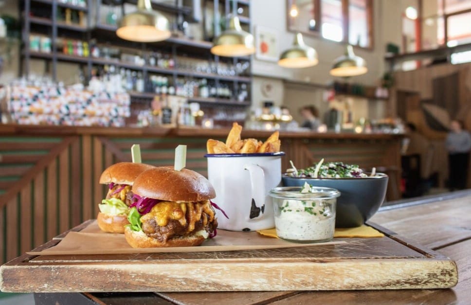 Directions to Wendys Near Me