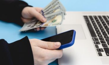 Western Union Near Me | What Times Western Union Is Open?