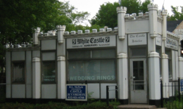 White Castle Near Me | White Castle Hours Of Operation 2025