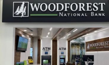 Woodforest Bank Near Me | What Time Does Woodforest Open?