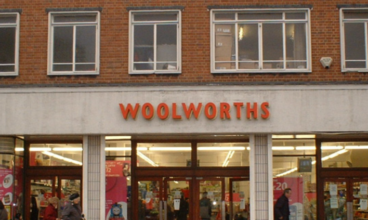 Woolworths Near Me | What Time Does Woolworths Open & Close?